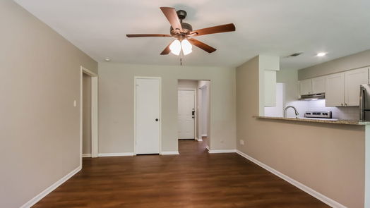 Woodbranch null-story, 3-bed 2110 Southwood Drive-idx