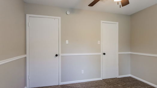Woodbranch null-story, 3-bed 2110 Southwood Drive-idx