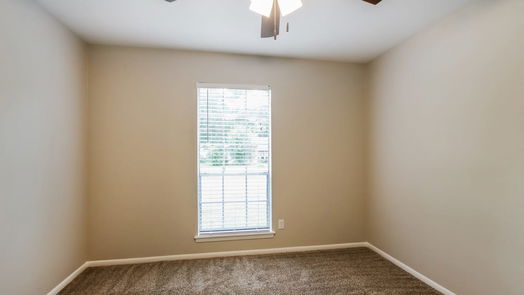 Woodbranch null-story, 3-bed 2110 Southwood Drive-idx