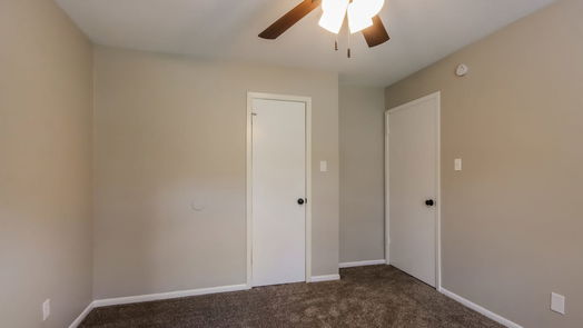 Woodbranch null-story, 3-bed 2110 Southwood Drive-idx