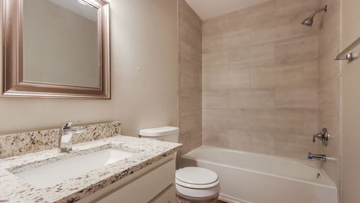 Woodbranch null-story, 3-bed 2110 Southwood Drive-idx