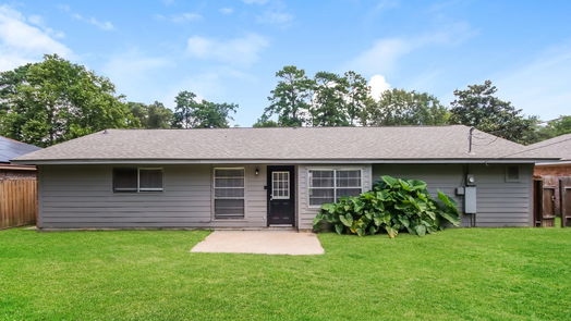 Woodbranch null-story, 3-bed 2110 Southwood Drive-idx