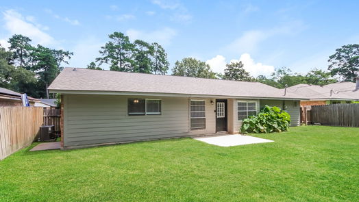 Woodbranch null-story, 3-bed 2110 Southwood Drive-idx