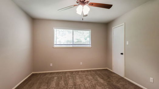 Woodbranch null-story, 3-bed 2110 Southwood Drive-idx