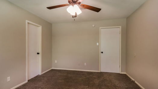 Woodbranch null-story, 3-bed 2110 Southwood Drive-idx