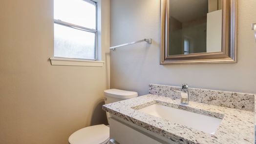 Woodbranch null-story, 3-bed 2110 Southwood Drive-idx