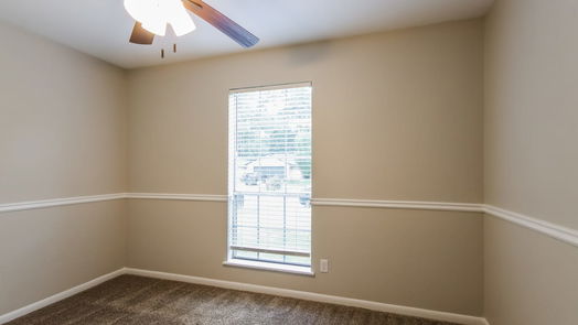 Woodbranch null-story, 3-bed 2110 Southwood Drive-idx