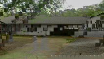 4-bedroom homes-1
