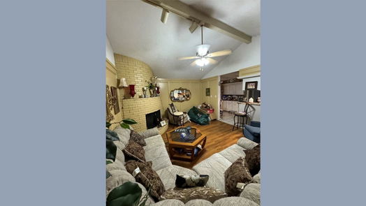 Woodbranch 1-story, 4-bed 416 Linnwood Drive N-idx