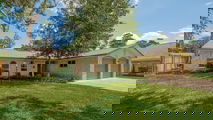 3-bedroom homes-2