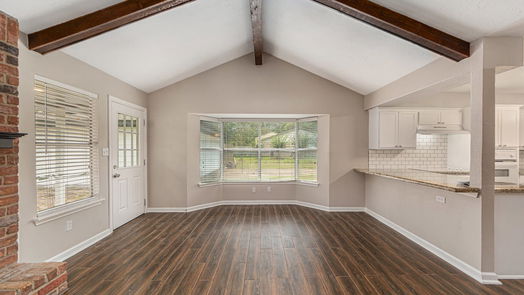 Woodbranch 1-story, 3-bed 243 Tall Timbers Road-idx