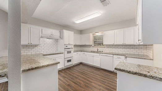 Woodbranch 1-story, 3-bed 243 Tall Timbers Road-idx
