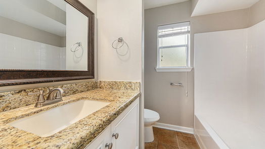 Woodbranch 1-story, 3-bed 243 Tall Timbers Road-idx