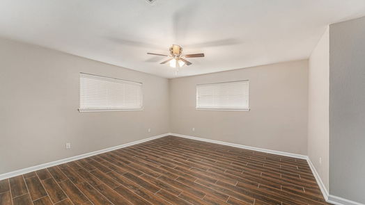 Woodbranch 1-story, 3-bed 243 Tall Timbers Road-idx