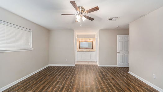 Woodbranch 1-story, 3-bed 243 Tall Timbers Road-idx