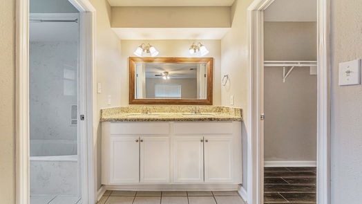 Woodbranch 1-story, 3-bed 243 Tall Timbers Road-idx