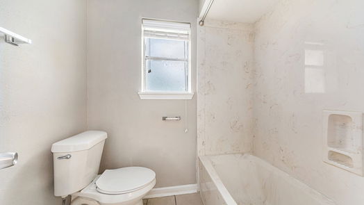 Woodbranch 1-story, 3-bed 243 Tall Timbers Road-idx