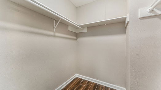 Woodbranch 1-story, 3-bed 243 Tall Timbers Road-idx