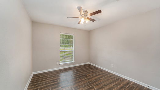 Woodbranch 1-story, 3-bed 243 Tall Timbers Road-idx