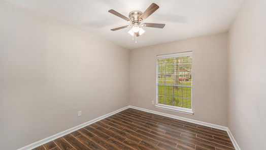 Woodbranch 1-story, 3-bed 243 Tall Timbers Road-idx