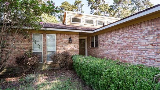 Woodbranch 1-story, 3-bed 2019 Southwood Drive-idx