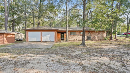 Woodbranch null-story, 3-bed 290 Maple Lane-idx