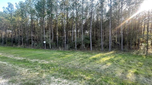 Huntsville null-story, null-bed Lot 1-36-14 Larkspur Lane-idx