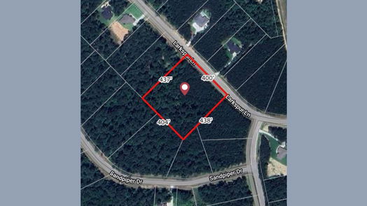 Huntsville null-story, null-bed Lot 1-36-14 Larkspur Lane-idx