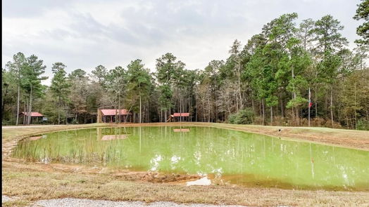 Huntsville null-story, null-bed Lot 1-36-14 Larkspur Lane-idx