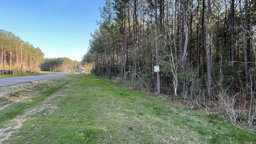 Huntsville null-story, null-bed Lot 1-36-14 Larkspur Lane-idx