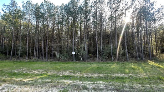 Huntsville null-story, null-bed Lot 1-36-14 Larkspur Lane-idx