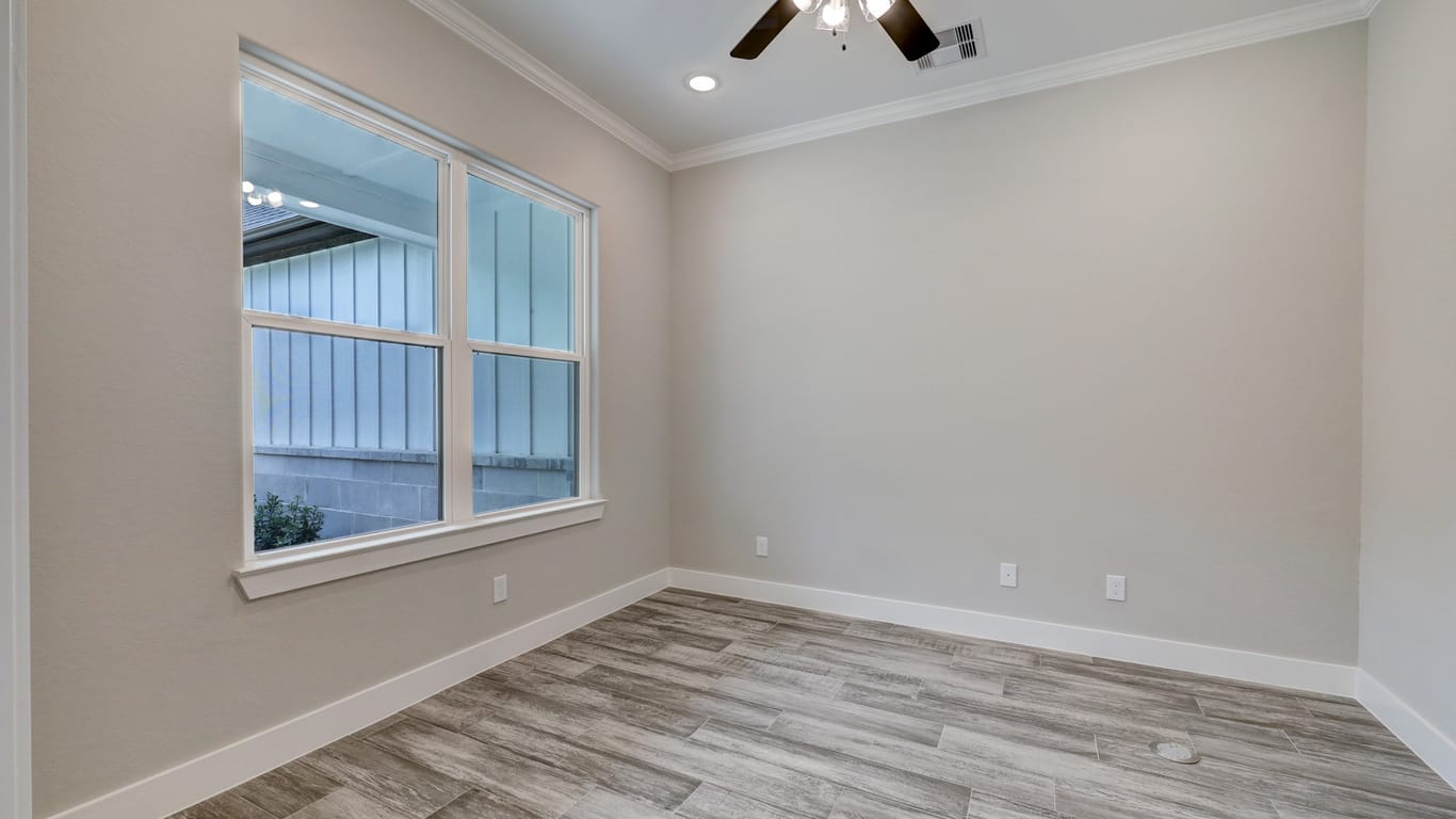 Huntsville null-story, 4-bed 560 Lonestar Road-idx
