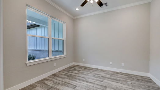 Huntsville null-story, 4-bed 560 Lonestar Road-idx