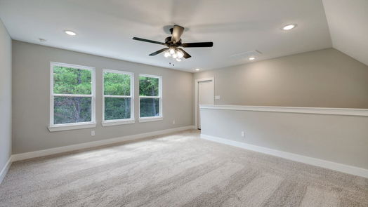 Huntsville null-story, 4-bed 560 Lonestar Road-idx