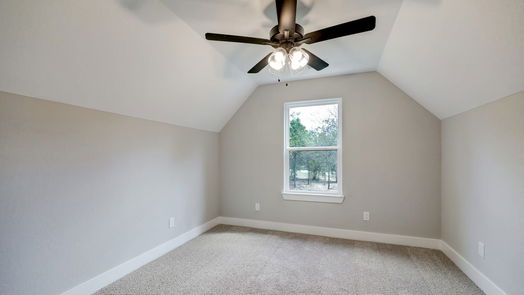 Huntsville null-story, 4-bed 560 Lonestar Road-idx