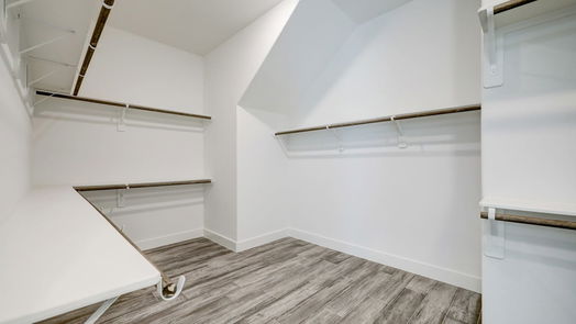 Huntsville null-story, 4-bed 560 Lonestar Road-idx