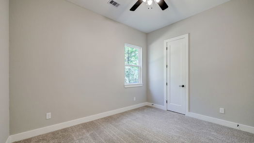 Huntsville null-story, 4-bed 560 Lonestar Road-idx