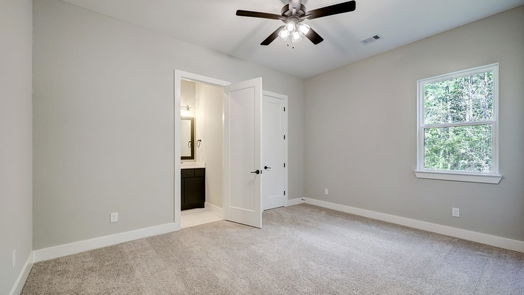 Huntsville null-story, 4-bed 560 Lonestar Road-idx