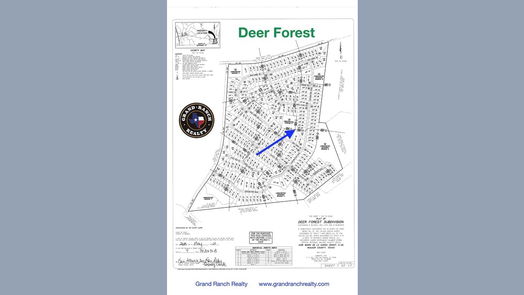 New Waverly null-story, null-bed 319 Exploration Road-idx