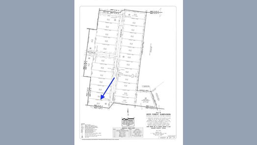 New Waverly null-story, null-bed 319 Exploration Road-idx