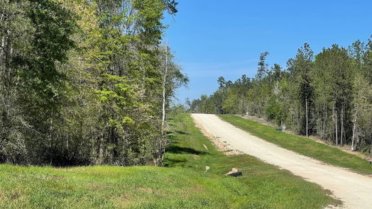 New Waverly null-story, null-bed 319 Exploration Road-idx