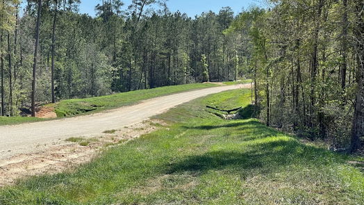 New Waverly null-story, null-bed 319 Exploration Road-idx