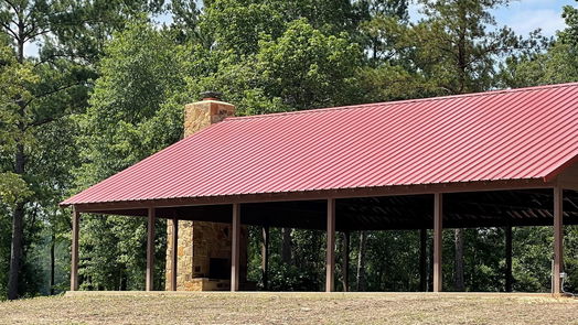 New Waverly null-story, null-bed 13-21-58 Bighorn Road-idx