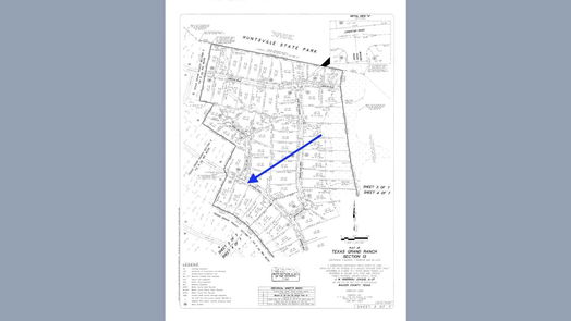 New Waverly null-story, null-bed 13-21-58 Bighorn Road-idx