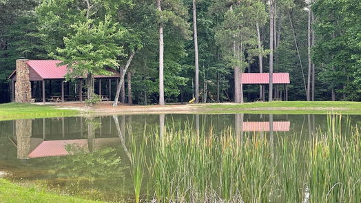 New Waverly null-story, null-bed 13-21-58 Bighorn Road-idx