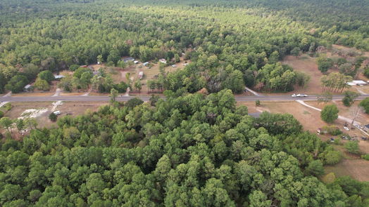 New Waverly null-story, null-bed 679 TX- 150-idx