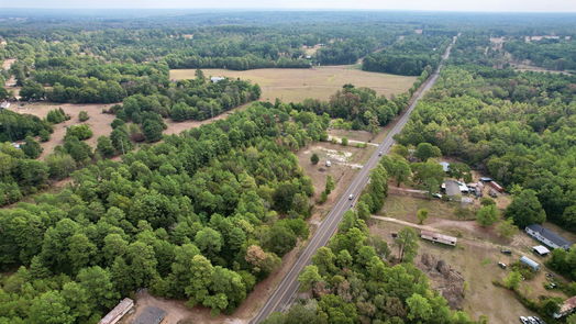 New Waverly null-story, null-bed 679 TX- 150-idx