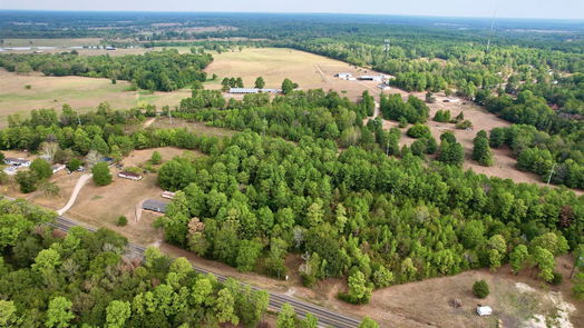 New Waverly null-story, null-bed 679 TX- 150-idx