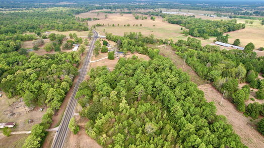 New Waverly null-story, null-bed 679 TX- 150-idx