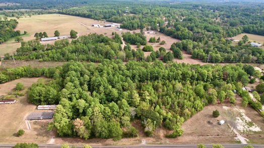 New Waverly null-story, null-bed 679 TX- 150-idx